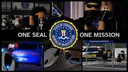 CAR | CBI: Public Affairs Office banner
