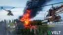 Velt.gg Rust Servers banner