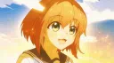 Shikanoko Society Discord server banner