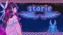 ΛΛΛπͺΛΛΛγ /starieγ .Λ βΉβγREVAMP banner