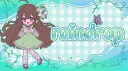 ৴ raindrop   ۪   𓂃     ˚ .⁺ banner