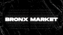 Bronx Market banner