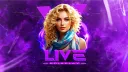 NightV (Legal) banner