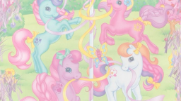 staff apps . equestria 🌈 ﹕social . gws . dcr server banner