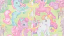 staff apps . equestria 🌈 ﹕social . gws . dcr Discord server banner