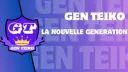 Futur Team Overwatch 2 banner