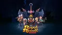 Royal Revolt Survivors banner