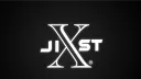 JIXST - Official banner