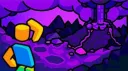 Luminara | Blox Fruits Community banner