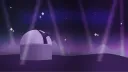 The Observatory banner