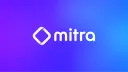 Mitra Community banner