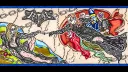 ZETRA banner