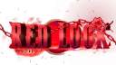 [WE BACK IN DEV]Redlock Unbound[IN DEV] banner