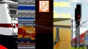 Swift Rail banner