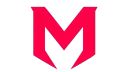 Marina Roleplay v4 banner