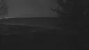 Xylo Social banner