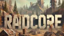 RAIDCORE - Rust banner