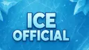 ⚪Ice Official🔵 banner