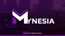 FlashLife FA banner