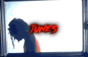 /tunes Discord server banner