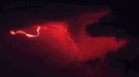 𝑅𝑒𝒹 𝑀𝑜𝑜𝓃🩸 banner