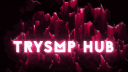 Static Studios banner