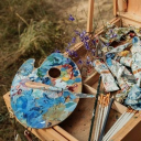 artizone Discord server banner