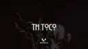Thtoco banner