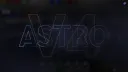 Astronomity / PG3D banner