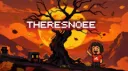 Noe's Server! banner