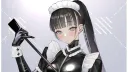 Femdom Corner banner