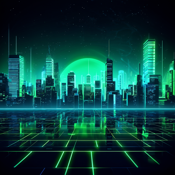 Dsfy Discord App Directory dsfy-discord-app-directory