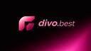 Divo Banner