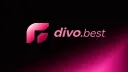 Divo banner