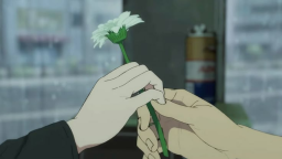 ๐ฃโๅโ @love, reze๏ผ server banner