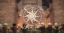 Martell Military banner