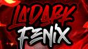 La Dark Fenix  #5000 Banner