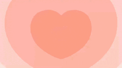 Doodle Time Discord server banner