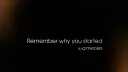 IQT COMMUNITY banner