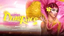 🌺・𝐉★𝐒𝐓𝐈𝐍'𝐒®・🐬 banner