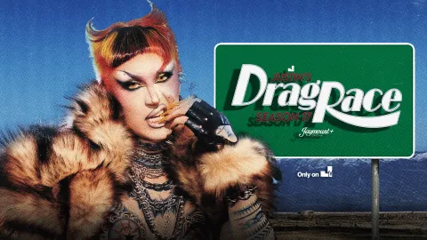 ⛽・𝐉★𝐒𝐓𝐈𝐍'𝐒®・⛰ banner