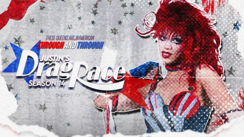 🇺🇸・𝐉★𝐒𝐓𝐈𝐍'𝐒℗・🦅 banner