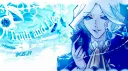 ✶〃⟢﹕ 𝐓𝐑𝐔𝐓𝐇 & 𝐋𝐈𝐄𝐒.ᐟ banner
