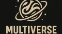 Multiverse banner