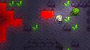 Pixel Dungeons Banner
