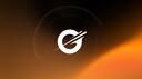 Gravity Banner