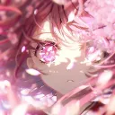 Random People | Eruchan Community banner