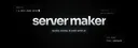 Server Maker#9494 banner