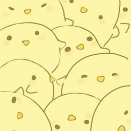 逆らうな Discord server banner