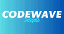 CodeWave's Store banner